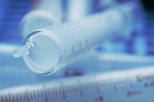 2025年版｜歯科おすすめランキングと選び方完全ガイド