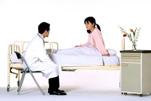 世田谷区での大腸内視鏡検査の重要性と安心して受けられるクリニックガイド