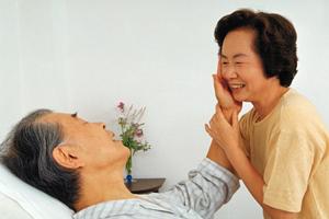 信頼の産婦人科選びと安心出産をサポートする江戸川区の最新情報