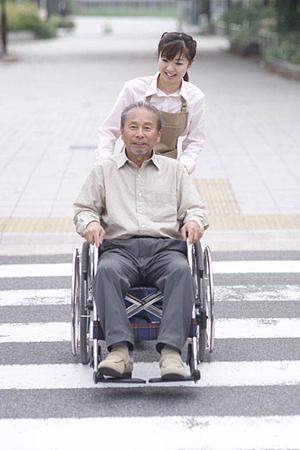 安心して通える内科医の選び方と最新の健康管理法｜信頼できる内科クリニックのポイント