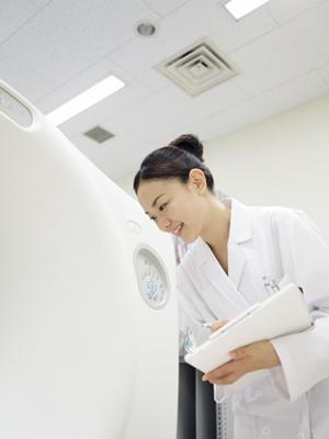 安心の医療体制と原因解説！岡崎のめまい外来で適切な診断と治療を受ける方法