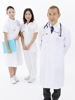 釧路で信頼できる歯科医院を見つける！安心・長期的に通える歯科選びのポイント