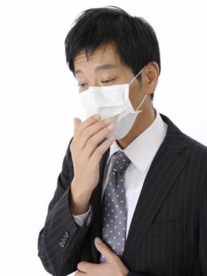 岡山市東区の脳神経外科最新事情2025年版：選ばれる理由と安心の医療サービス