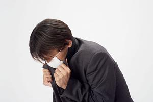 安心・信頼のインプラント治療：伊勢原で選ばれる歯科医院のポイントと成功例