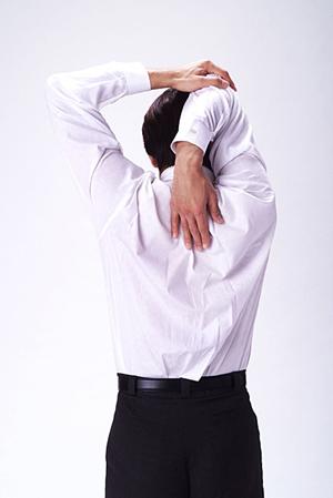 目黒で安心して受診できる循環器内科クリニック選びのポイントと健康管理法