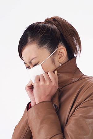 「東京で手に入る人間ドックギフト券！大切な人への贈り物に最適な健康診断の選び方」