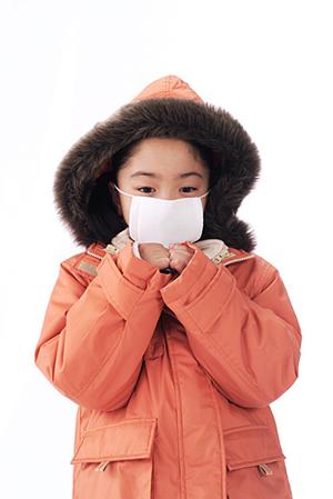 綾瀬エリアで評判の良い内科の選び方と通いやすさを徹底解説