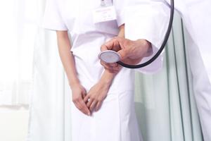 「最新の磁性アタッチメント技術を活用したインプラント治療の実践ガイド」