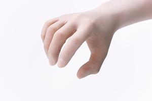 豊島区で信頼できる眼科を見つける方法と選び方のポイント