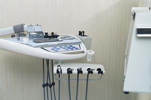 天白区で評判の循環器内科を徹底比較！2025年最新ガイド