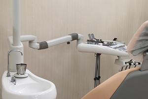 宇都宮で信頼できる歯の矯正専門医を見つけるための完全ガイド