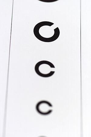 【最新版】松山で評判の歯医者を徹底比較！口コミ・アクセス・診療内容から選ぶ最適な歯科医院