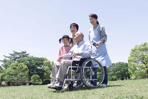 安心して通える！熊本の産婦人科選びと不妊治療の最新情報ガイド