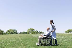 仙台で叶える心のケア：精神科オンライン診療のメリットと利用方法