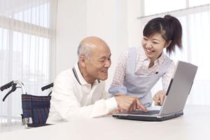 新宿の婦人科選びで迷わない！安心・信頼の婦人科クリニック徹底ガイド