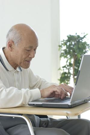 【最新情報】岐阜市で選ぶならコレ！マウスピース矯正のメリットと安心ポイント