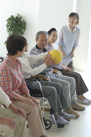 新居浜で見つかる安心のリハビリ支援：地域密着のサービスと最新情報を徹底解説