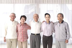 目黒区で安心・快適な内視鏡検査を受けるための完全ガイド