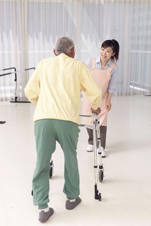 【完全ガイド】四日市で選ぶインプラント治療のポイントと信頼できる歯科医院