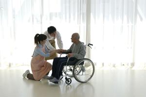 勝どきエリアで評判の耳鼻科を徹底解説！子どもから大人まで安心して通える信頼の医療機関