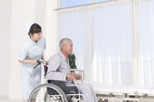 安心して通える葛飾区の乳腺科クリニックガイド｜早期発見・予防に役立つ信頼の医療機関