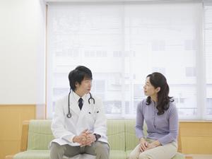 練馬区で大腸内視鏡検査を徹底解説！安心・安全な検査を受けるための完全ガイド【2025年最新】